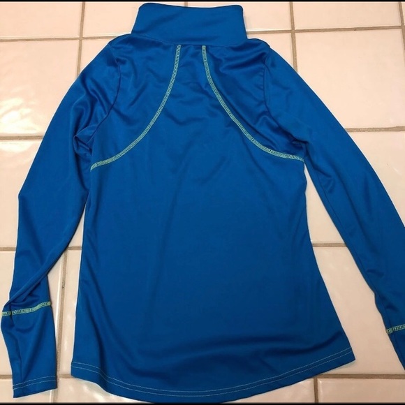 Performance zip - Picture 6 of 6